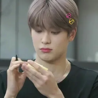 🌸 whatsapp sticker