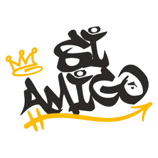 🤝 telegram sticker