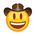 🤠