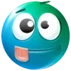 ๐