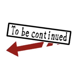 alone kingraj  @itz_mr_ignite7878 telegram stickers