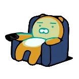 ✨ telegram sticker