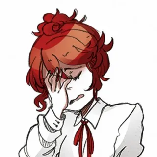 🧷 whatsapp sticker