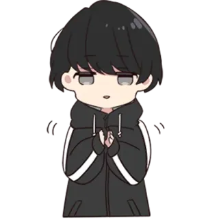 😀 telegram sticker