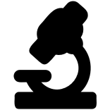 🔬