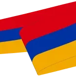 🇦🇲