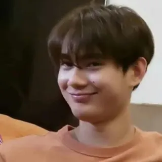 😏 whatsapp sticker