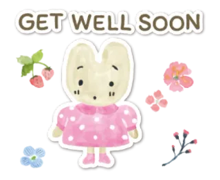 SANRIO (FOREST) — @slyhterin telegram stickers