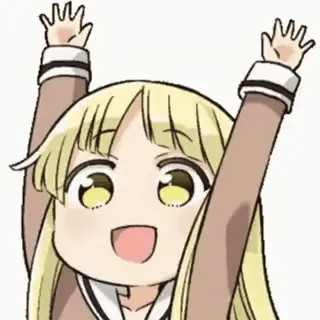 bandori ♡︎ тг: Маечки :: @fStikBot telegram stickers