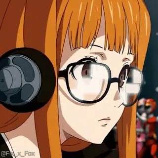 Больше стиков тут: @stikery4 telegram stickers