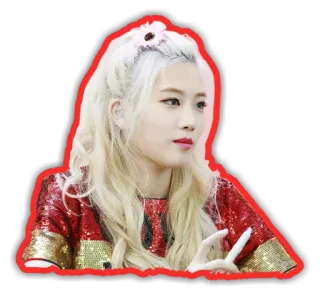 🙂 telegram sticker