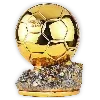 🏆
