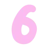 6️⃣