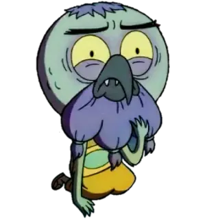 🤭 telegram sticker