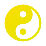 ☯️