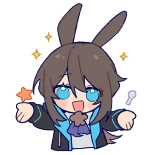 😄 telegram sticker