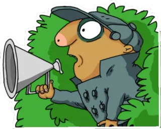 Братья Пилоты whatsapp stickers