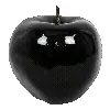 🍎