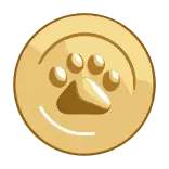🪙