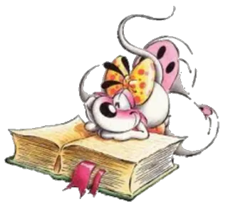 ❤ telegram sticker