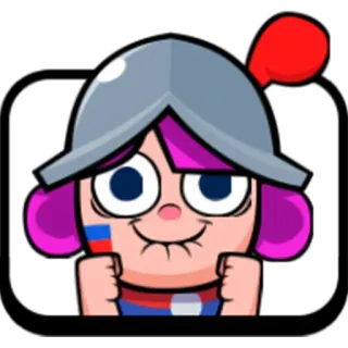 🤬 whatsapp sticker