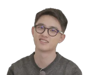 😊 telegram sticker