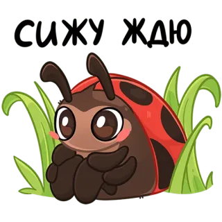 chpic.su • @Premium_Emojis_Telegram | Маюша telegram stickers