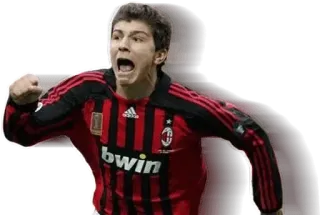 🏃‍♂ voetbal, American football, atleet, viering, sport telegram sticker