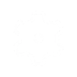 ⚙️