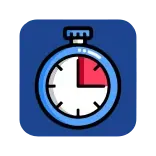 ⌚️