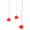 🌟