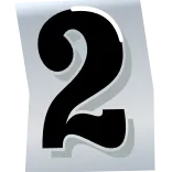 2️⃣