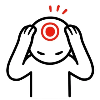 Existence @stickersb2b telegram stickers