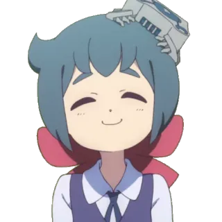 @CloudyD3 Trash Can telegram stickers