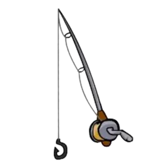 🤘 telegram sticker