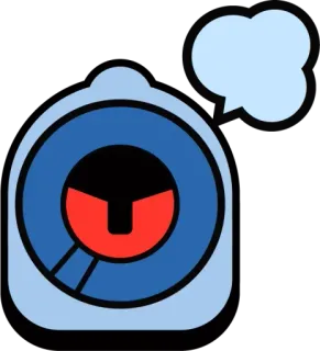 😡 whatsapp sticker