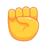 Animated Emoji whatsapp stickers