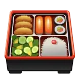 🍱