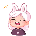 🖕
