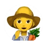 🪙