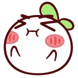 😝 whatsapp sticker