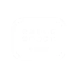 ⌨