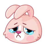 random ➜ @emoji1 telegram emojis 😢