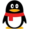 🐧