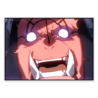 😯 telegram sticker