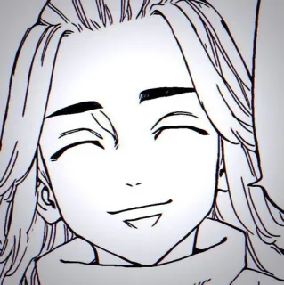 🀄 telegram sticker