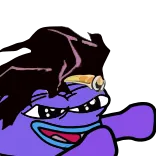 JABKI PIZDACA telegram stickers