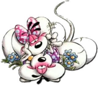 ❤ telegram sticker