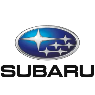 👍 SUBARU Марка авто, Автомобили, Транспорт, Subaru, Логотип, Автомобиль, Транспортное средство telegram sticker