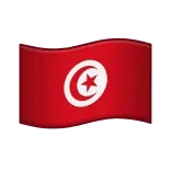 🇹🇳